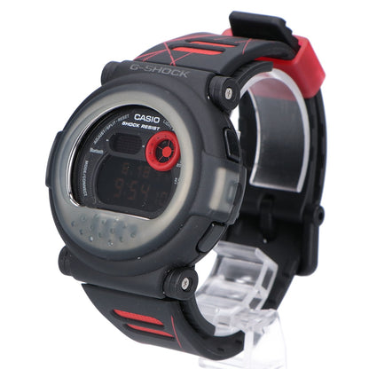 Casio G-SHOCK G-B001MVA-1JR Digital Watch Size ONE SIZE