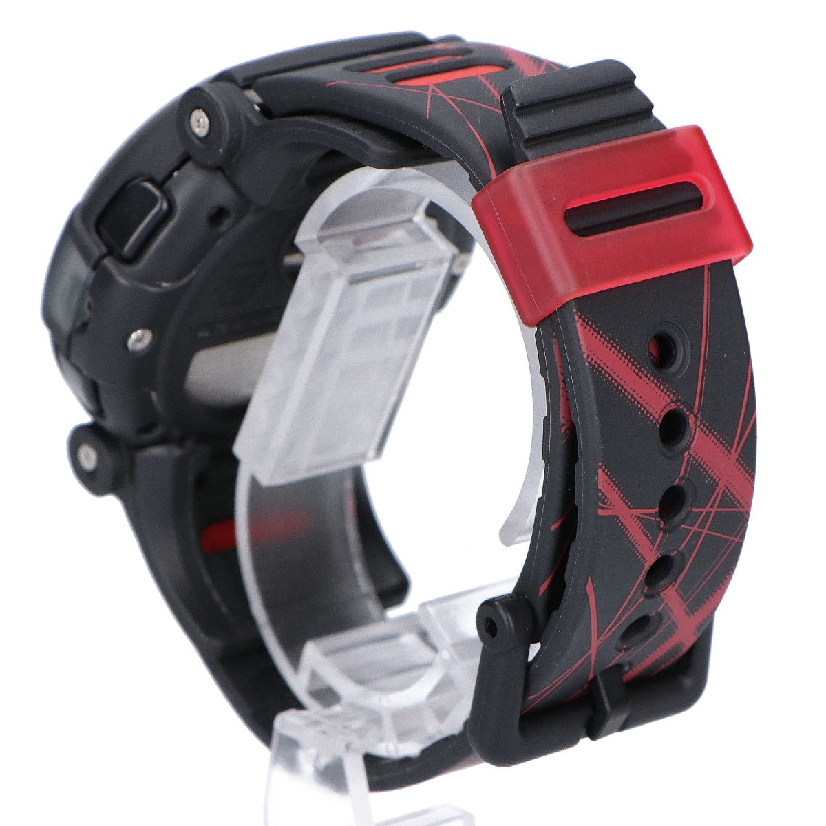 Casio G-SHOCK G-B001MVA-1JR Digital Watch Size ONE SIZE