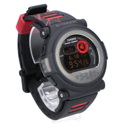 Casio G-SHOCK G-B001MVA-1JR Digital Watch Size ONE SIZE