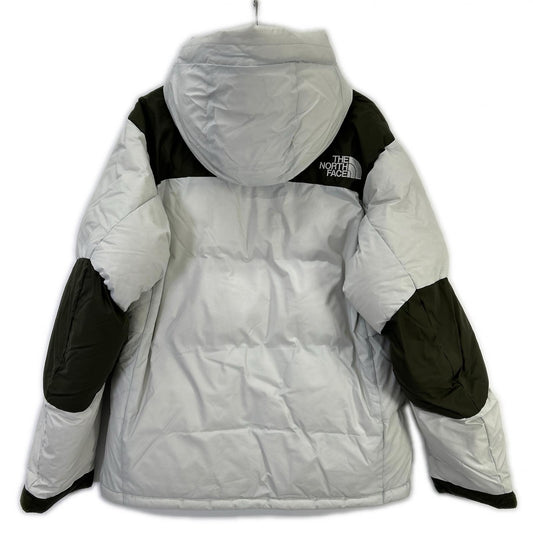 THE NORTH FACE ND91950LAB Baltro Light Jacket Khaki