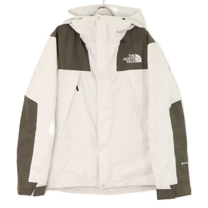THE NORTH FACE NP61800LAB Jacket Gray