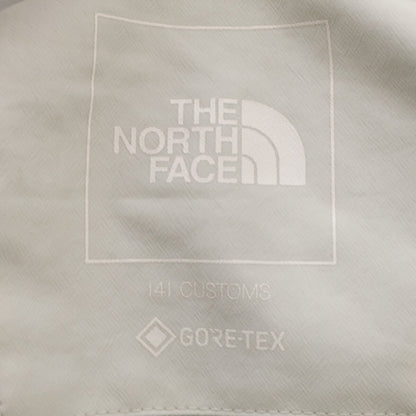 THE NORTH FACE NP61800LAB Jacket Gray