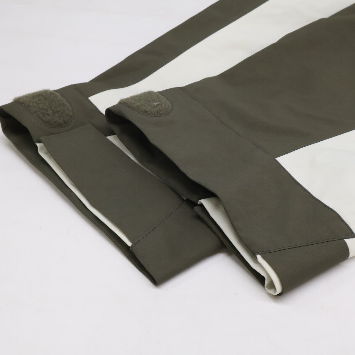 THE NORTH FACE NP61800LAB Jacket Gray