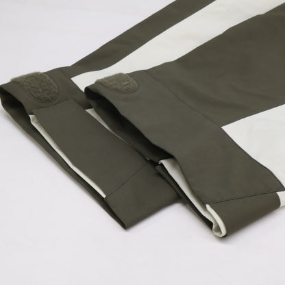 THE NORTH FACE NP61800LAB Jacket Gray