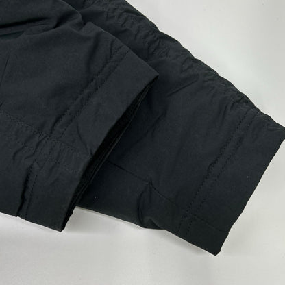 TATRAS Rilai Flight Down Jacket Black Size 03