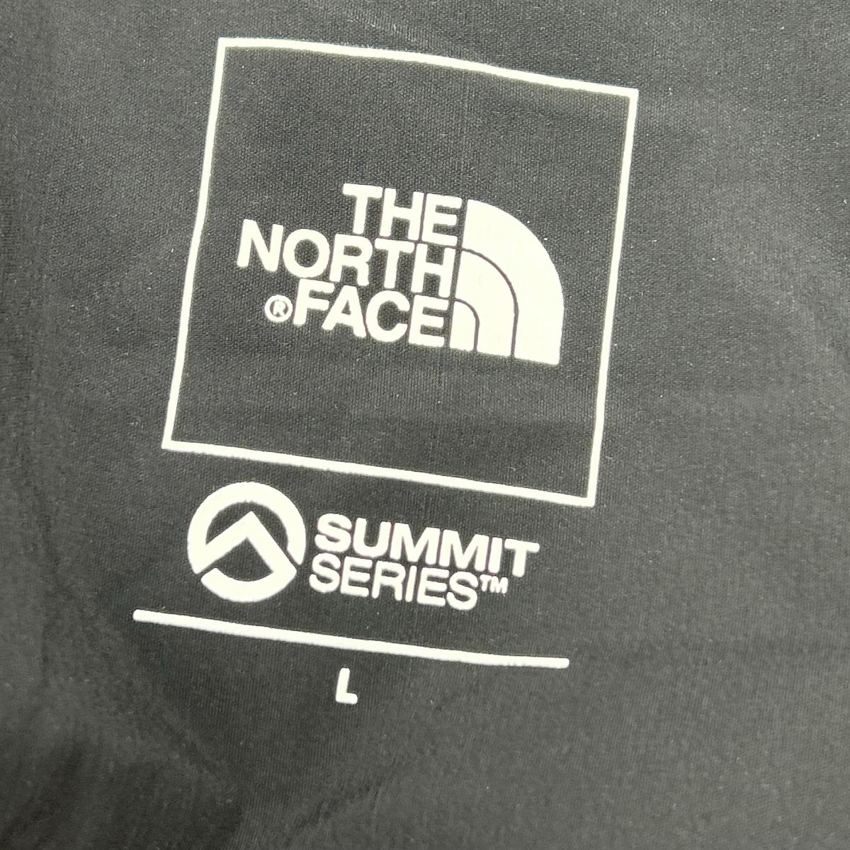 THE NORTH FACE Futurelight Hybrid Ventrix Jacket Gold Size L