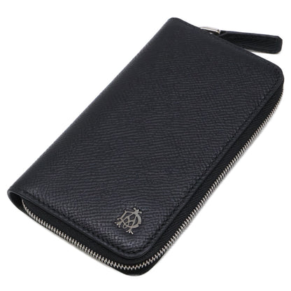 ALFREDDUNHILL Z2CA001R CADOGAN Leather Key Case
