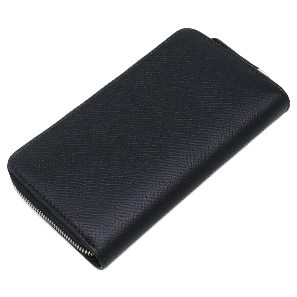ALFREDDUNHILL Z2CA001R CADOGAN Leather Key Case