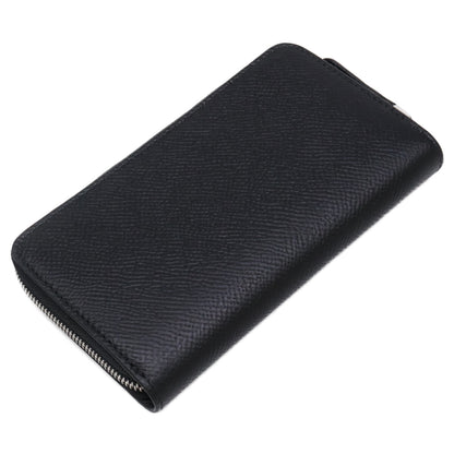 ALFREDDUNHILL Z2CA001R CADOGAN Leather Key Case