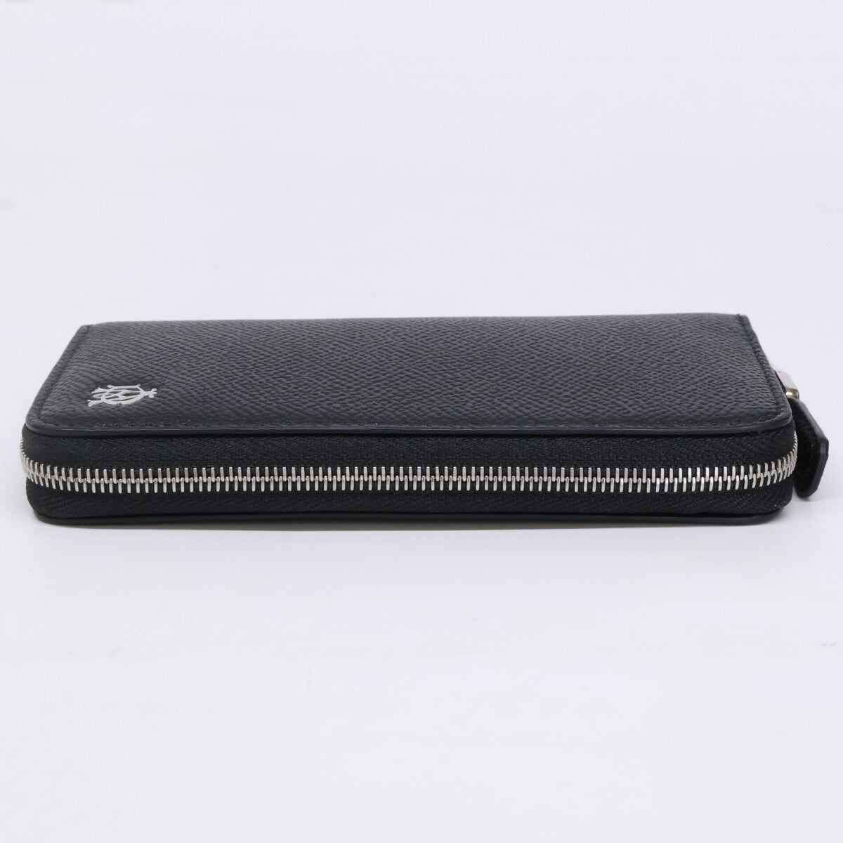 ALFREDDUNHILL Z2CA001R CADOGAN Leather Key Case