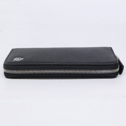 ALFREDDUNHILL Z2CA001R CADOGAN Leather Key Case