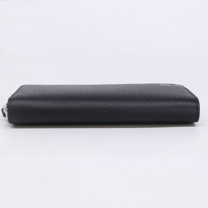 ALFREDDUNHILL Z2CA001R CADOGAN Leather Key Case