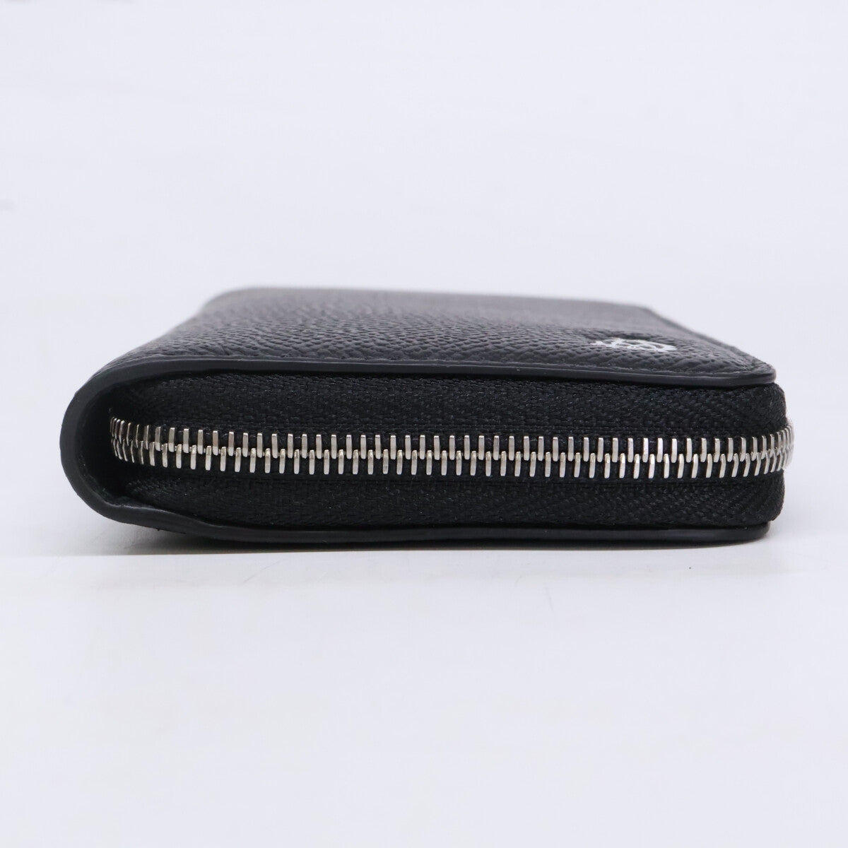 ALFREDDUNHILL Z2CA001R CADOGAN Leather Key Case