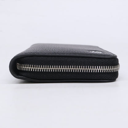 ALFREDDUNHILL Z2CA001R CADOGAN Leather Key Case
