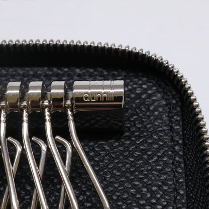 ALFREDDUNHILL Z2CA001R CADOGAN Leather Key Case
