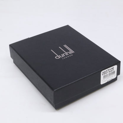 ALFREDDUNHILL Z2CA001R CADOGAN Leather Key Case
