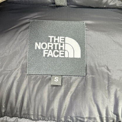 THE NORTH FACE ND91950 Baltro Light Down Jacket Khaki Size S