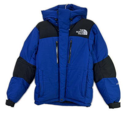 THE NORTH FACE ND91840 Baltro Light Jacket Blue Size S