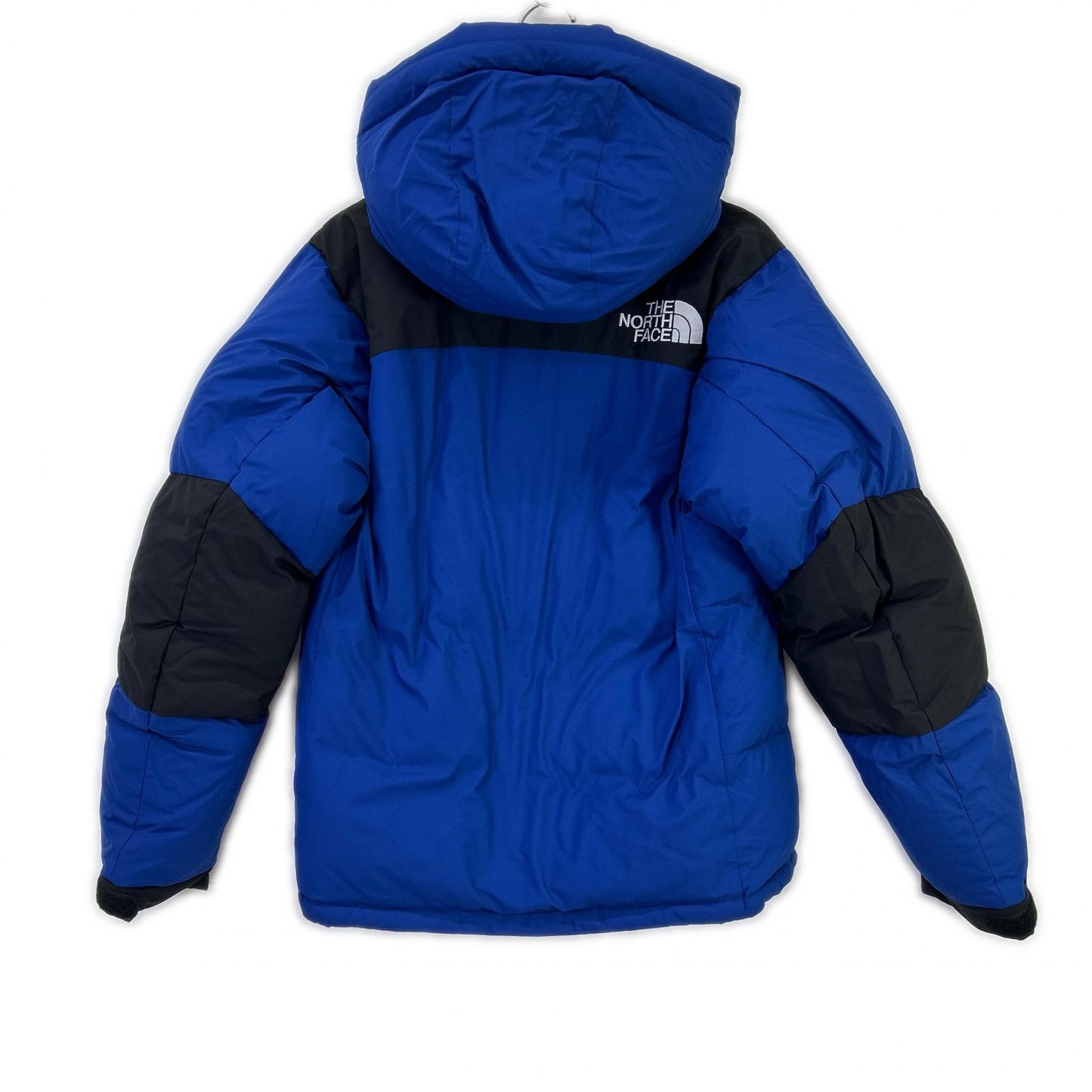 THE NORTH FACE ND91840 Baltro Light Jacket Blue Size S