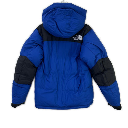 THE NORTH FACE ND91840 Baltro Light Jacket Blue Size S