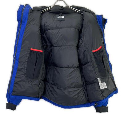 THE NORTH FACE ND91840 Baltro Light Jacket Blue Size S