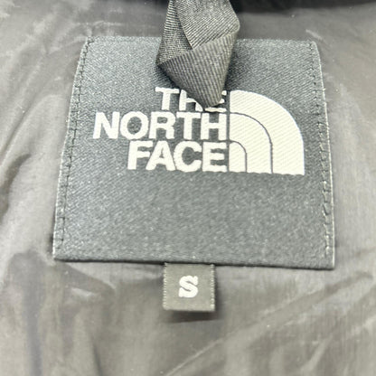 THE NORTH FACE ND91840 Baltro Light Jacket Blue Size S