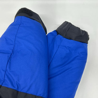 THE NORTH FACE ND91840 Baltro Light Jacket Blue Size S