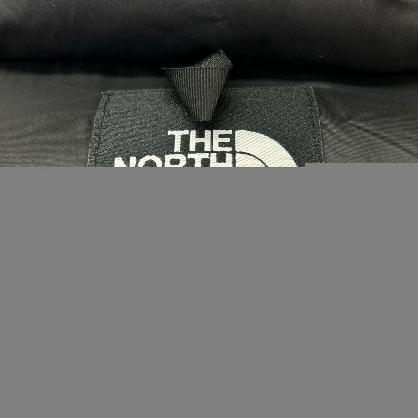 THE NORTH FACE ND91951 Camouflage Baltro Light Jacket Size S