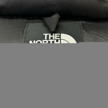 THE NORTH FACE ND91951 Camouflage Baltro Light Jacket Size S