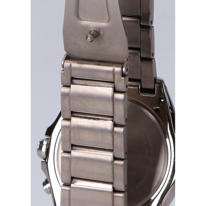 CITIZEN CB1070-56E Attesa Watch Silver Size ONE SIZE