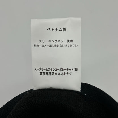 Barbour Reversible Slim Fit Fur Liner Vest Black Size 42