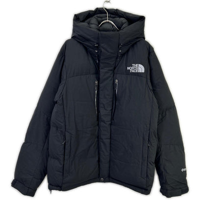 THE NORTH FACE Baltro Light Nylon Jacket Black Size XXL