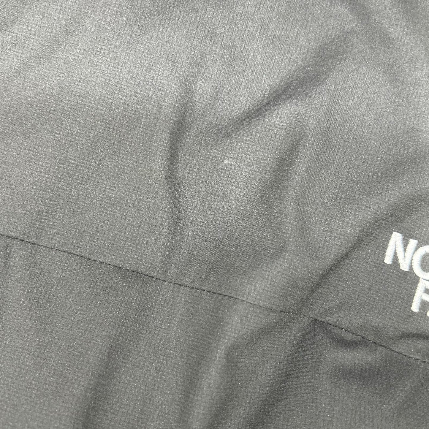 THE NORTH FACE Baltro Light Nylon Jacket Black Size XXL