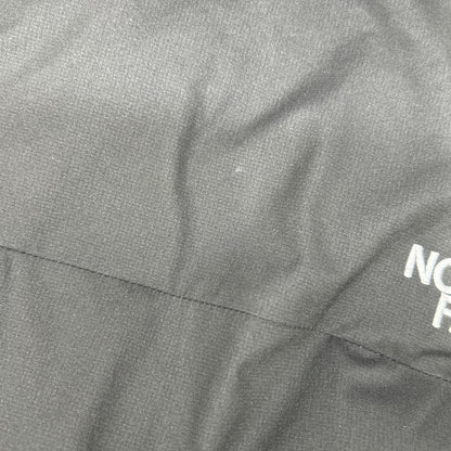 THE NORTH FACE Baltro Light Nylon Jacket Black Size XXL