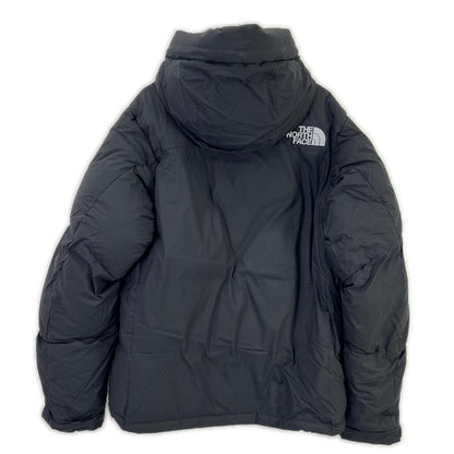 THE NORTH FACE Baltro Light Nylon Jacket Black Size XXL