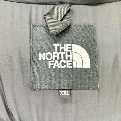 THE NORTH FACE Baltro Light Nylon Jacket Black Size XXL