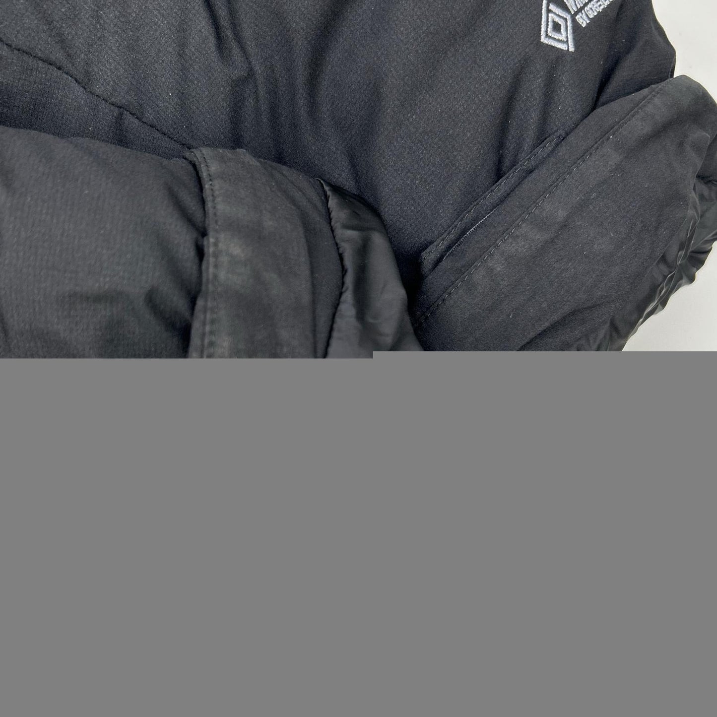 THE NORTH FACE Baltro Light Nylon Jacket Black Size XXL