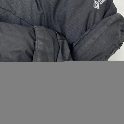 THE NORTH FACE Baltro Light Nylon Jacket Black Size XXL