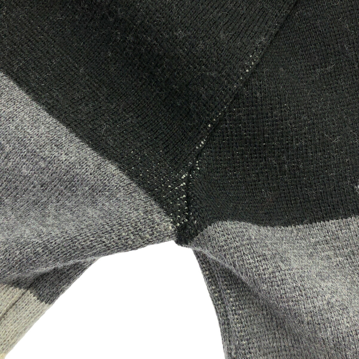 1piu1uguale3 x Pendleton Shawl Cardigan Size 5