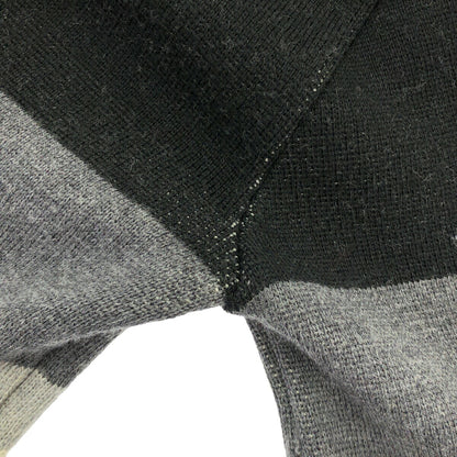 1piu1uguale3 x Pendleton Shawl Cardigan Size 5