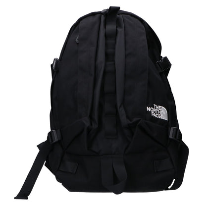 THE NORTH FACE NM82550 Kinkajou Backpack Black Size ONE SIZE