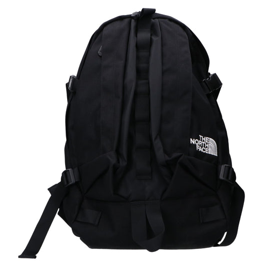 THE NORTH FACE NM82550 Kinkajou Backpack Black Size ONE SIZE