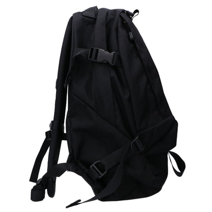 THE NORTH FACE NM82550 Kinkajou Backpack Black Size ONE SIZE