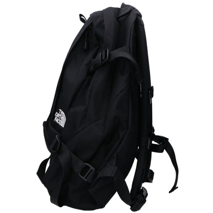 THE NORTH FACE NM82550 Kinkajou Backpack Black Size ONE SIZE