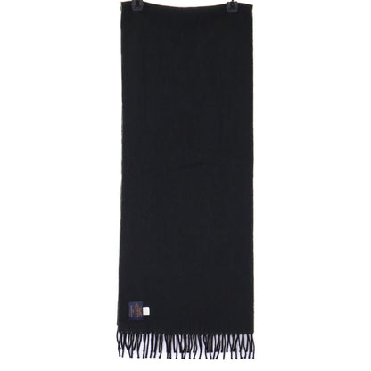 LOUIS VUITTON M76237 Monogram Gradient Wool/Cashmere Scarf