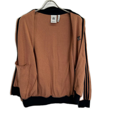 adidas Adicolor Classic Beckenbauer Track Jacket Size M