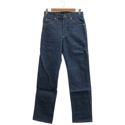 Lee '85 Deadstock Denim Pants