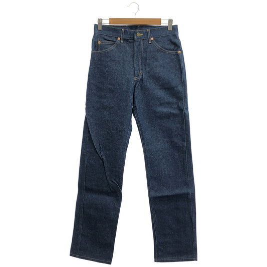 Lee '85 Deadstock Denim Pants