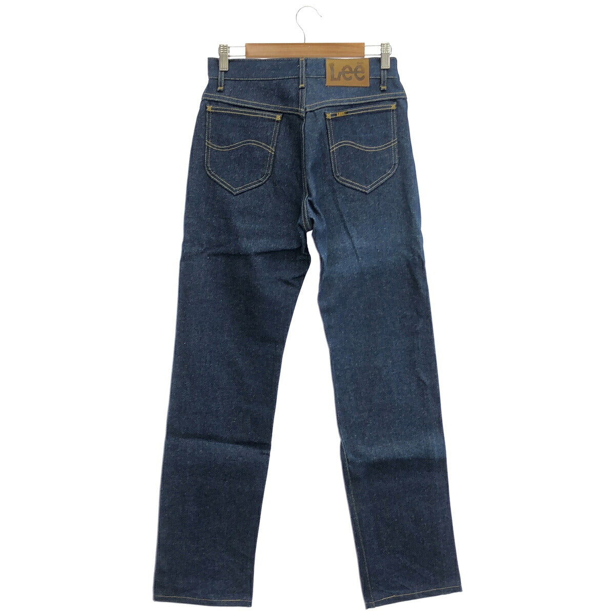 Lee '85 Deadstock Denim Pants