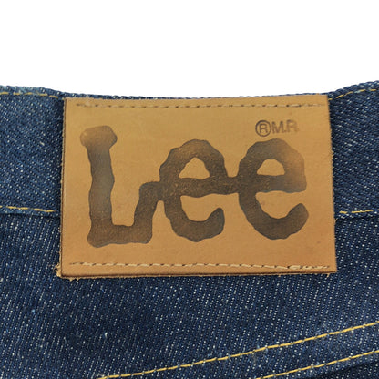 Lee '85 Deadstock Denim Pants
